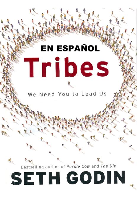 tribes q a seth godin pdf Doc