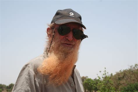 tribulations eric laguiche Reader