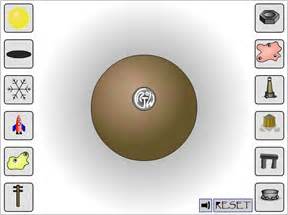 Tribute To Grow Walkthrough