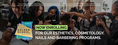 tricoci university of beauty culture bridgeview il