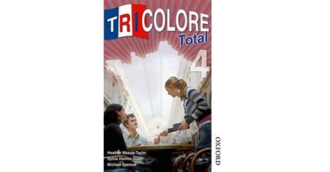 tricolore total 4 Ebook Doc