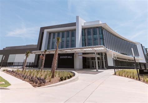 trident tech business office