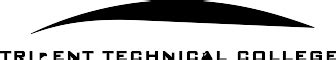 trident tech financial aid number