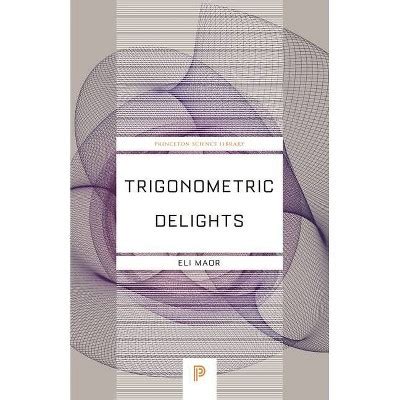 trigonometric delights PDF