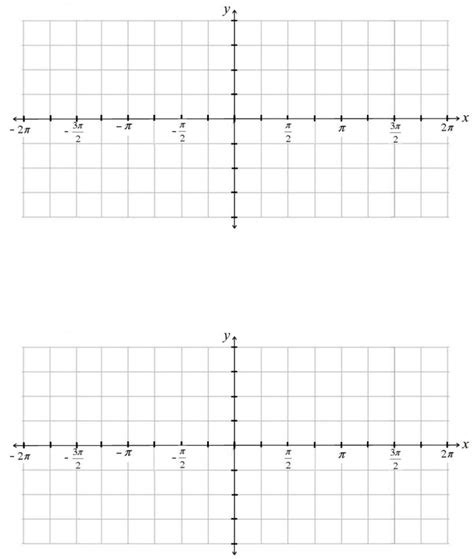 trigonometric function graph paper Kindle Editon