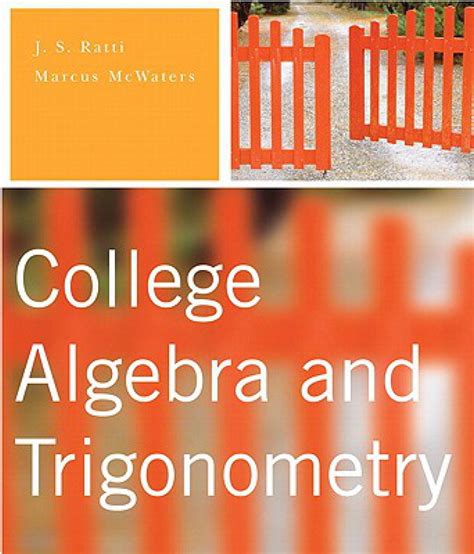 trigonometry mathxl student access kit Epub