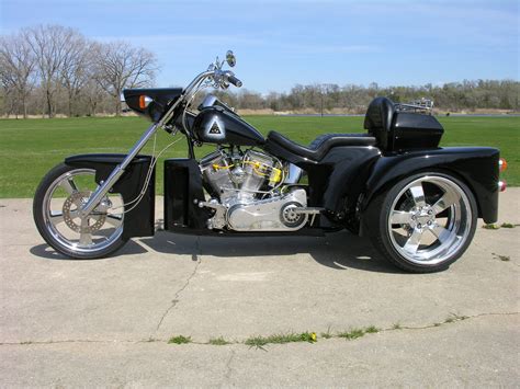 trike motorcycles for sale by owner PDF