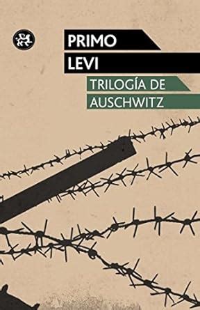 trilogia de auschwitz Reader