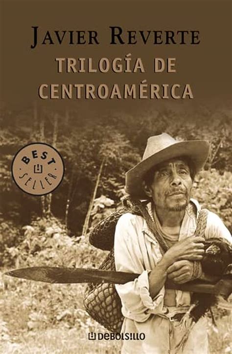 trilogia de centroamerica best seller PDF