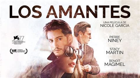 trilogia de los amantes PDF