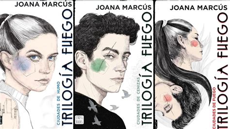 trilogia dellillusione Doc