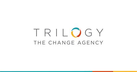 trilogy interactive