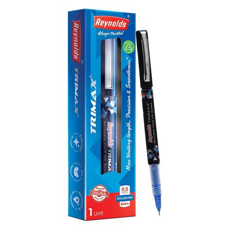 trimax pen