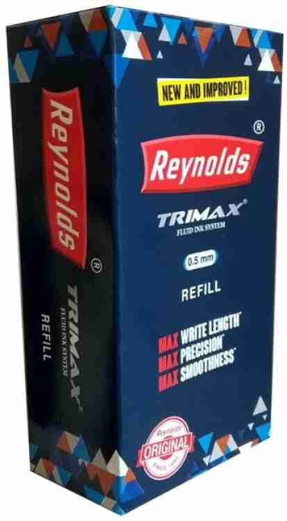 trimax price