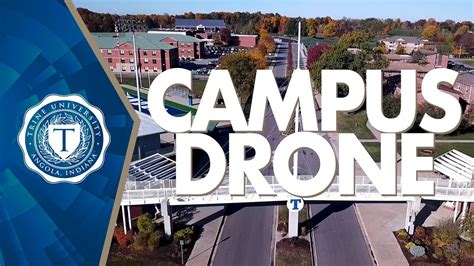 trine university phoenix