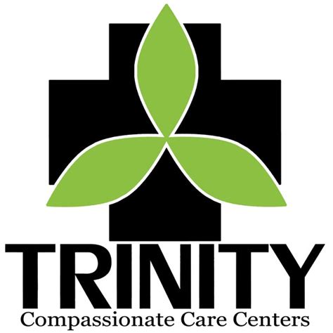 trinity university peoria il