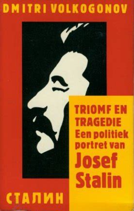triomf en tragedie een politiek portret van josef stalin Kindle Editon
