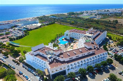 Tripadvisor Marina Mar