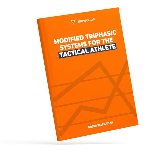 triphasic training Ebook Kindle Editon