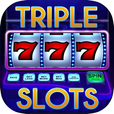 triple 777 casino