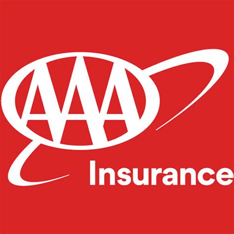 triple aaa auto insurance