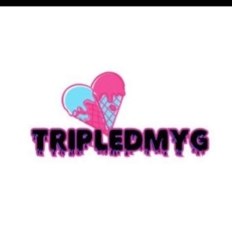 tripledmyg onlyfans