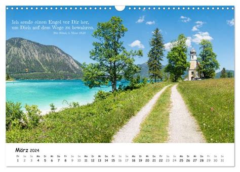 triptyque tryptichons wandkalender aktfotografen monatskalender Kindle Editon