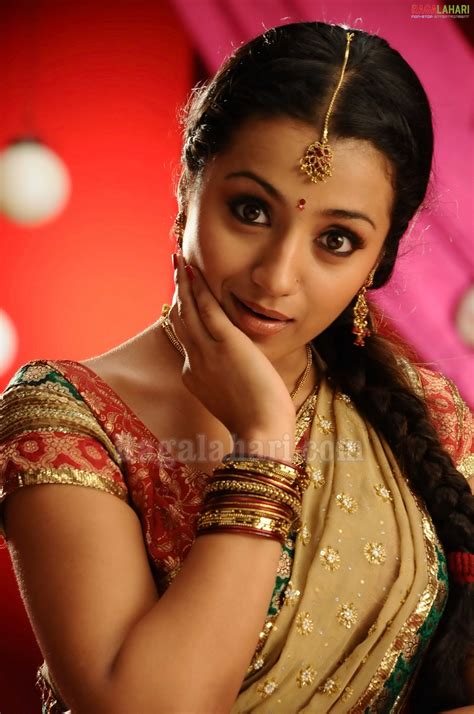 trisha puku lo modda photos PDF