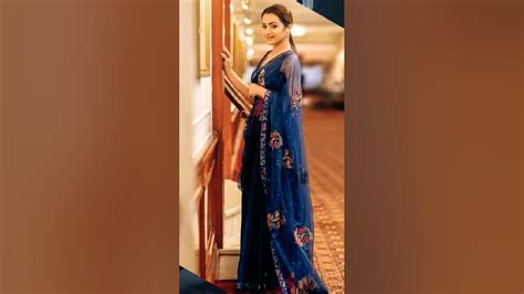 trishakrishnan new pic PDF