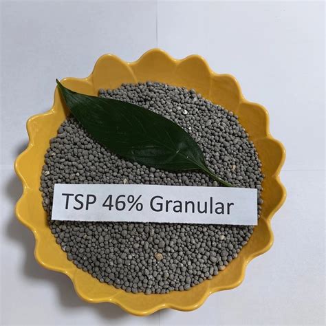 trisodium phosphate fertilizer