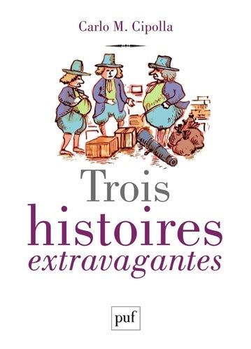 tristes histoires traduit trois heures ebook Kindle Editon