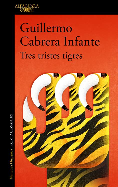 tristes tigres guillermo cabrera infante ebook PDF