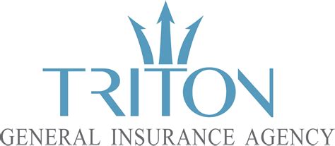 triton general insurance