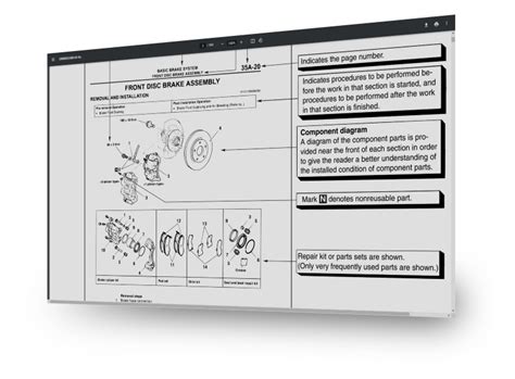 triton workshop manual download PDF