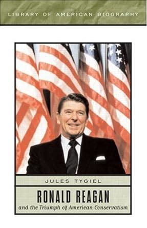 triumph american conservatism library biography Epub