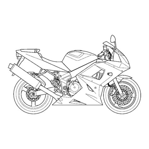 triumph daytona 650 manual Doc