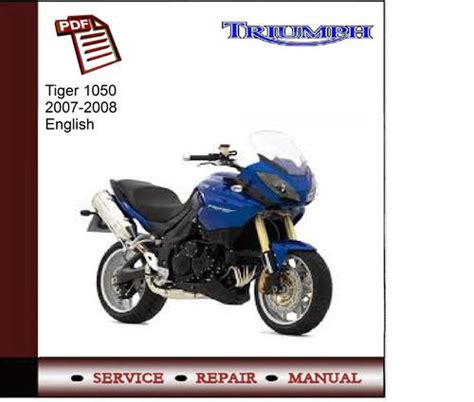 triumph-tiger-1050-service-manual Ebook Ebook Epub