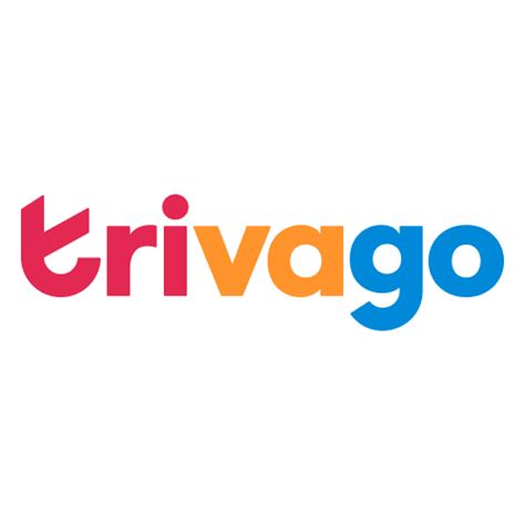 trivago 客服：協助您規劃完美旅程