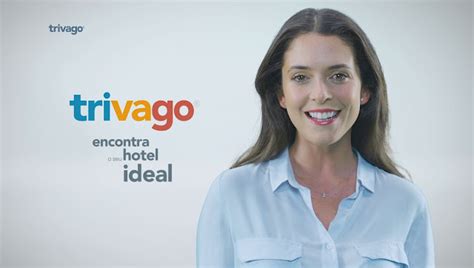 trivago ptt