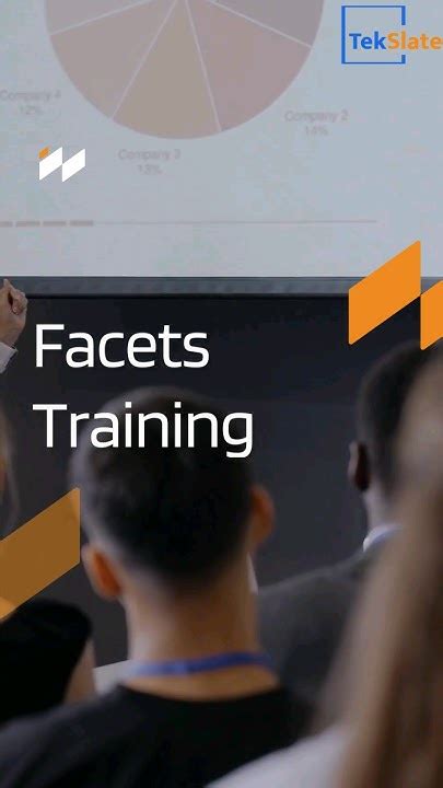 trizetto facets configuration training Ebook Kindle Editon