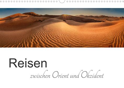 trkei handbuch fr reisen zwischen orient und okzident reise knowhow PDF