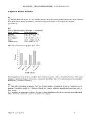 trm chapter 1 section 30 PDF