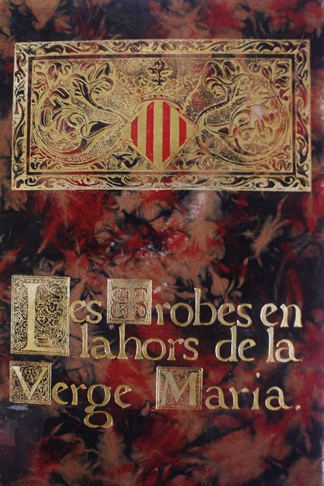 trobes lahors classic reprint spanish PDF