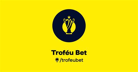 troféubet