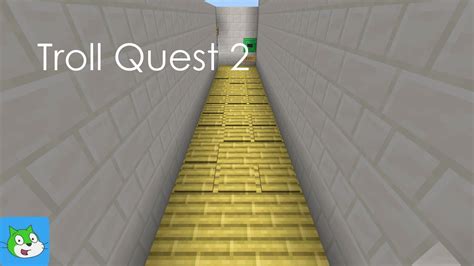 Troll Quest 2 Walkthrough