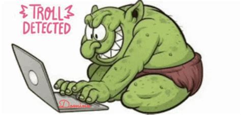 trolling attack of the internet trolls PDF