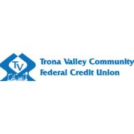 trona valley community fcu