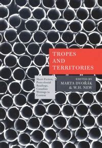 tropes and territories tropes and territories Epub