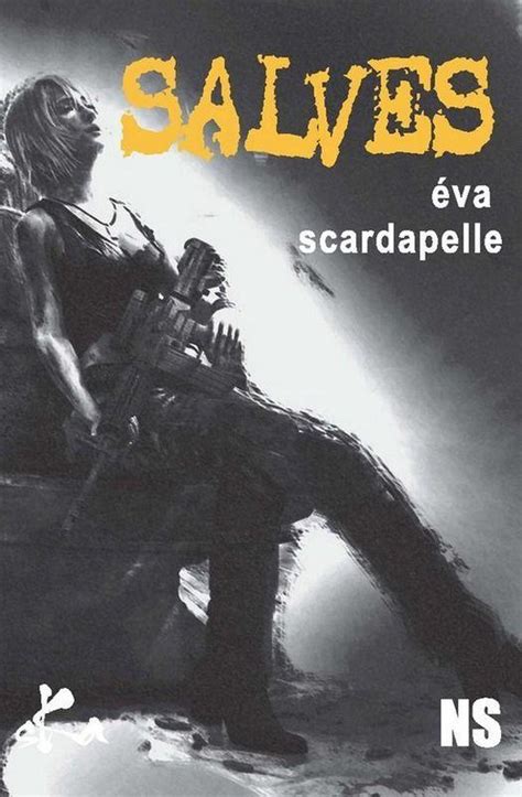 troph es nouvelle rotique eva scardapelle ebook Epub