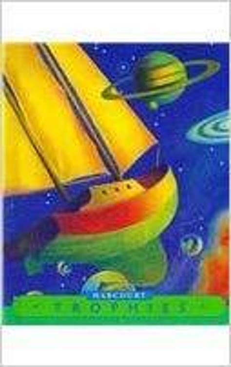 trophies student edition grade 5 distant voyages 2005 PDF